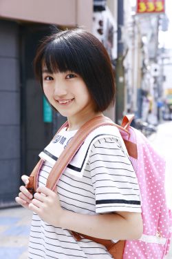 熊出没之伴我熊芯来免费观看